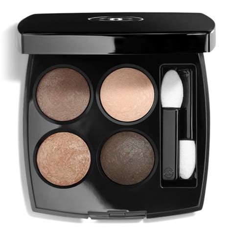 buy chanel sampler eyeshadow|ulta chanel eyeshadow.